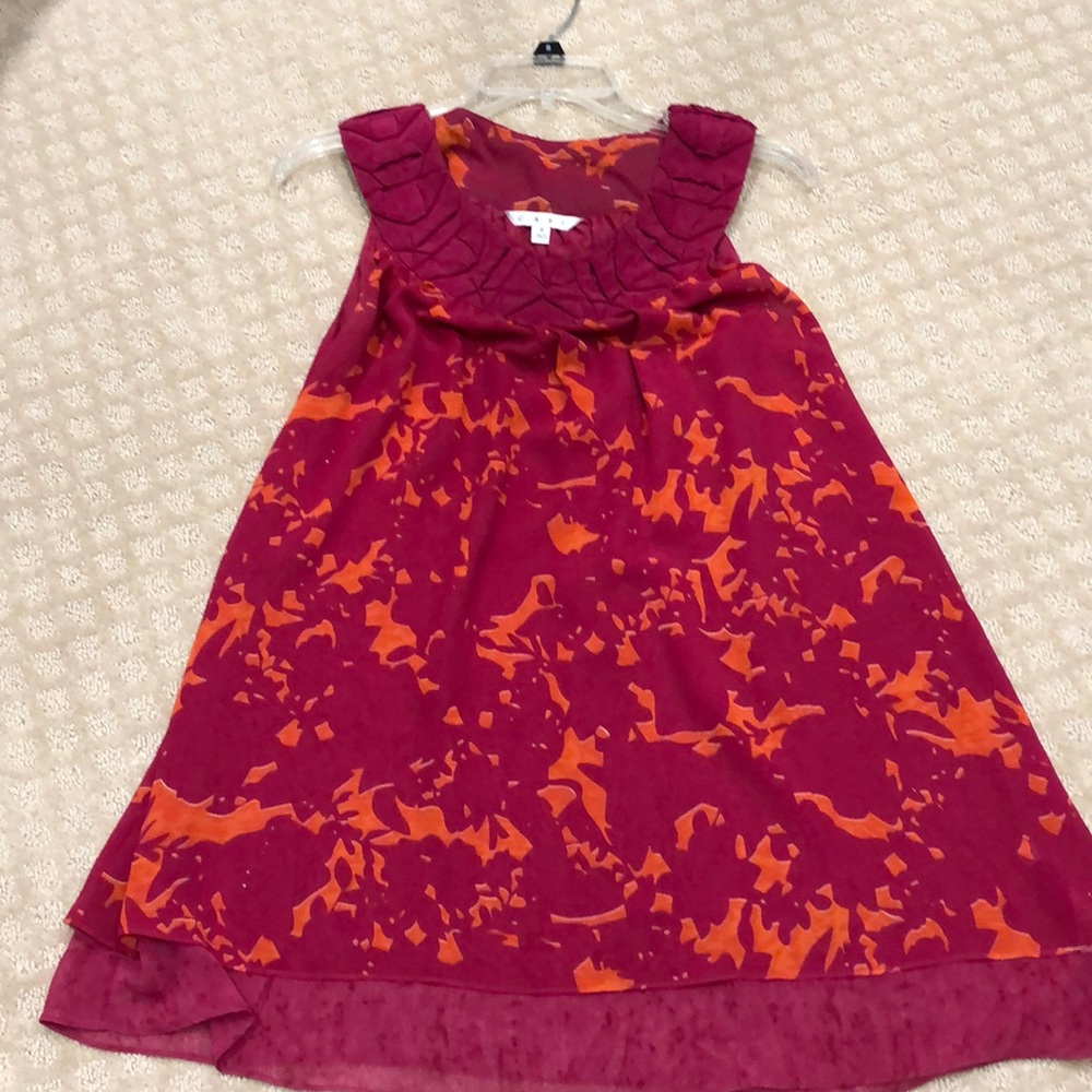 CABI TUNIC